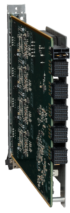 AMX DGX-I-DXL-4K60 Enova DGX DXLink 4K60 Twisted Pair Input Board
