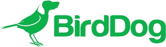 BirdDog BD4KSDIEXT4 4KSDI 4 Year Extended Warranty, No Later Add On
