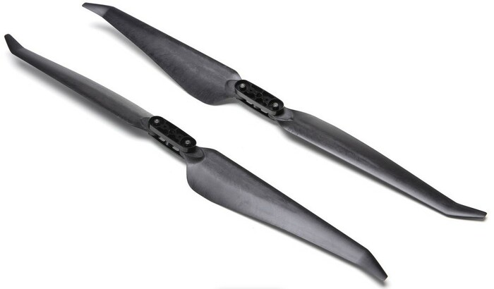 DJI Matrice 300 2110 Propellers 1 X Clockwise And 1x Counterclockwise Propellers For M300 Drones