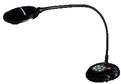 Lumens DC172 4K Ladibug Document Camera