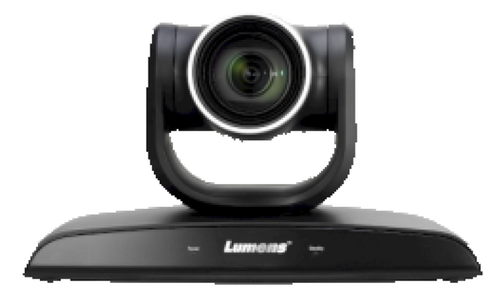 Lumens VC-B30UB Full HD USB PTZ Camera with 12x Optical Zoom | Full ...