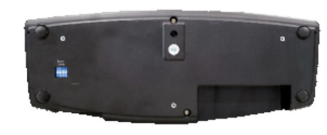 Lumens VC-B30UB Full HD USB PTZ Camera With 12x Optical Zoom