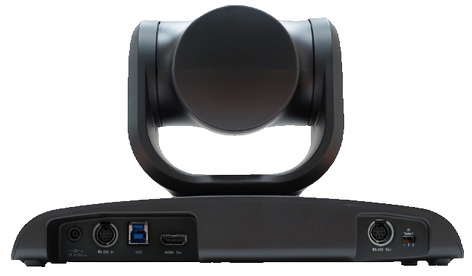 Lumens VC-B30UB Full HD USB PTZ Camera With 12x Optical Zoom
