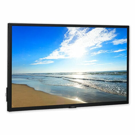 NEC M321 32" Class Full HD Commercial IPS LED Display