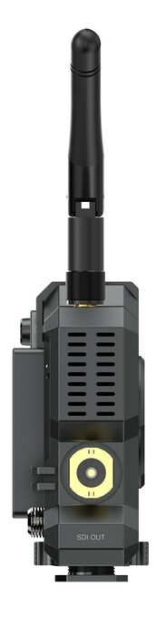 Hollyland Mars 400S Pro II SDI/HDMI Wireless Video Transmission System