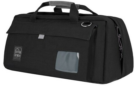 Porta-Brace CS-Z150 Soft Carrying Case For Sony PXWZ150