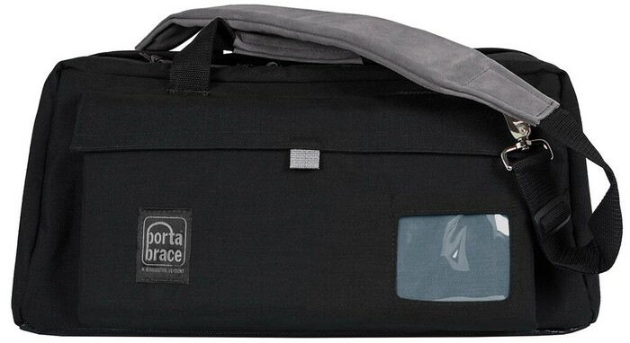 Porta-Brace CS-Z150 Soft Carrying Case For Sony PXWZ150