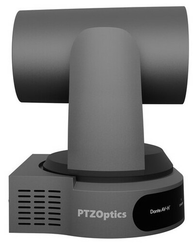 PTZOptics PT30X-LINK-4K LINK 4K 30X PTZ CAMERA