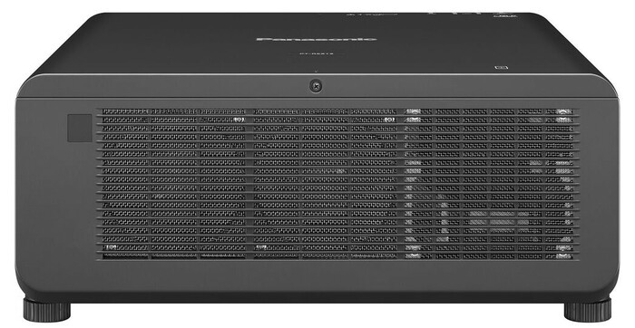 Panasonic PT-REZ80LBU7 8,000 Lumens WUXGA Laser Projector