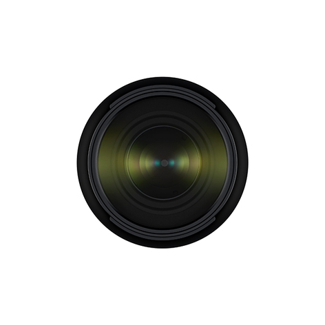 Tamron AFA056S-700 Tamron 70-180mm F/2.8 Di III VXD Lens For Sony E