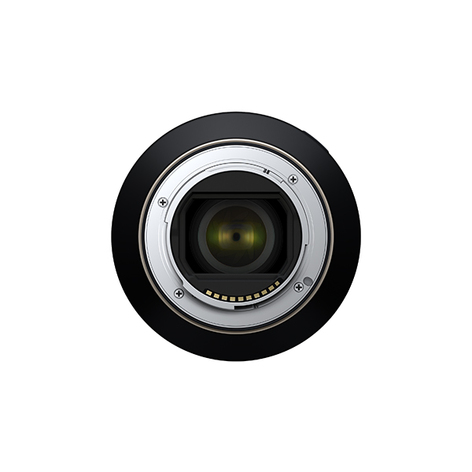 Tamron AFA056S-700 Tamron 70-180mm F/2.8 Di III VXD Lens For Sony E