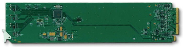Ross Video TEA-8207-R2 Triple MD-SDI Equalizing Amplifier