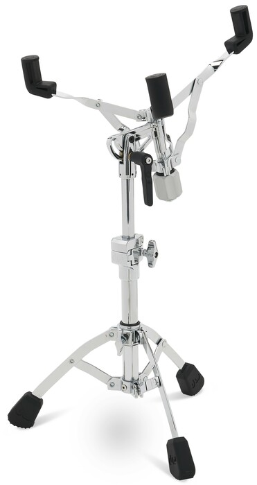 DW 3000 Series Single Braced Snare Stand Snare Stand With Tripod Single-braced Legs