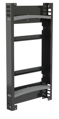 Chief FHBO5168 Brackets For Outdoor 55" Displays