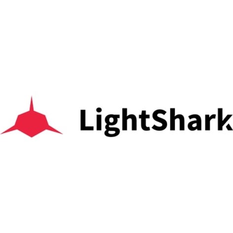 LightShark LIGHTSHARK-FADERKNOB Replacement Fader Knob For LIGHTSHARK-LS-1