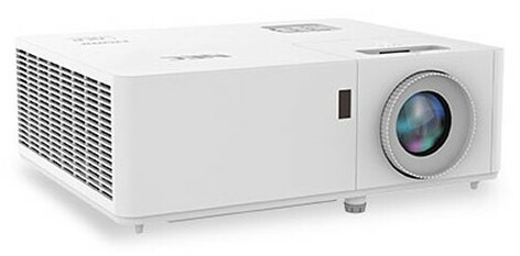 NEC NP-M380HL 3,800 Lumens 1080P Laser DLP Classroom Projector