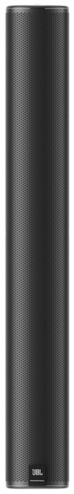JBL COL600 24" Slim Column Loudspeaker