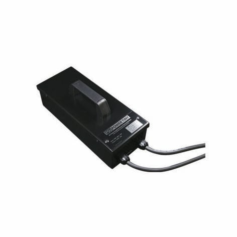 Look Solutions PT-1333 120V PSU For Power-Tiny (NL4)