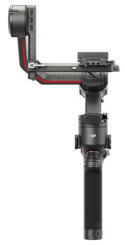 DJI CP.RN.00000219.03 RS 3 PRO GIMBAL STABILIZER