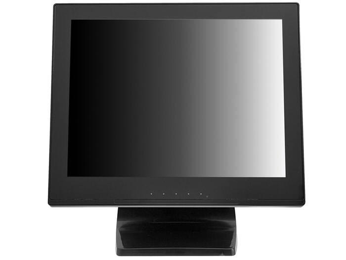 Xenarc 1040TSH 10.4" Touchscreen SVGA LED Monitor