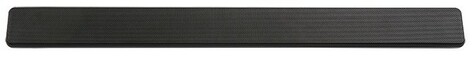 Shure MXA710-2FT Linear Array Microphone, 2ft
