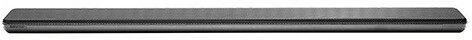 Shure MXA710-2FT Linear Array Microphone, 2ft