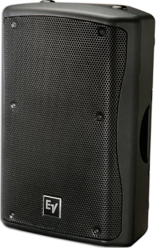 PS303-CTMA-CD 節水ストップシャワーセット(レイニーメタリック