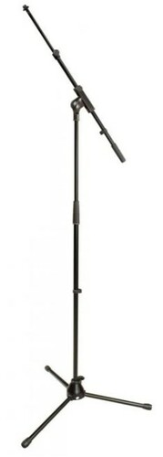 SE Electronics Voice Over Starter Bundle SE X1-A Microphone W/ Stand, Interface, Headphones And More