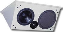 KSI Professional 8081CSD 2 -Way 8" Drop Ceiling Mount Speaker