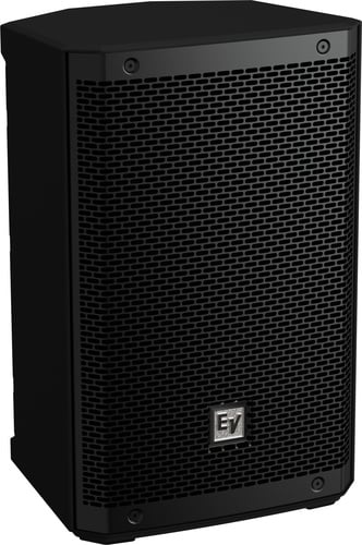 Electro-Voice ZLX-8-G2 8" 2-way Passive Speaker