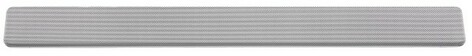 Shure 712X-V Microflex Bundle With 2x MXA710-2F And P300-IMX