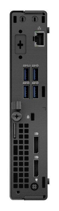 Crestron VC-4-PC-3 Computer With Crestron Virtual Control Server Software