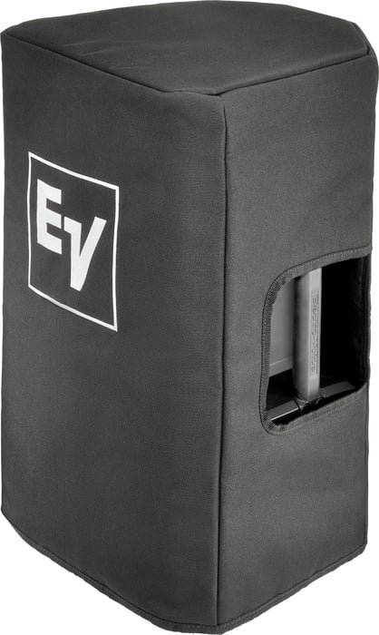 Electro-Voice ZLX-8-G2-CVR Padded Cover For ZLX-8, 8P G2