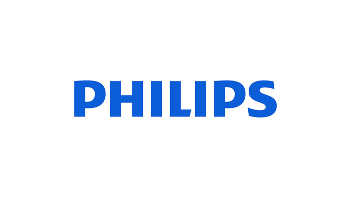 Philips Commercial Displays 165BDL8007X/00 LCD 3x3 Video Wall 0.9mm, 3x3 Video Wall Kit, 55BDL4007X Displays, Mounts, And Accessories