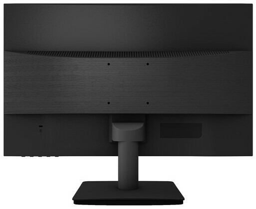 Planar PLL2250MW 22" Full HD Edge LED LCD Monitor