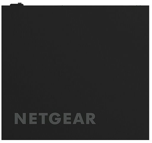 Netgear M4250-26G4XF-POE+ 24x1G PoE+ 480W 2x1G And 4xSFP+ Managed Switch