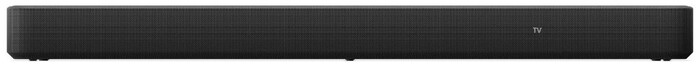 Sony HT-S2000 3.1 Channel 250W Soundbar