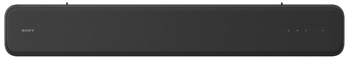 Sony HT-S2000 3.1 Channel 250W Soundbar