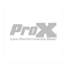 ProX XT-BT12TOPCM Top Pully For 12" Bolted Truss