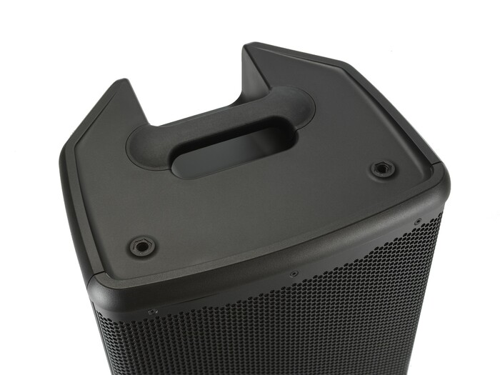 JBL EON-712 [Restock Item] 12" 2-Way Active Speaker