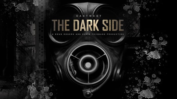 EastWest THE DARK SIDE Processed Instrument Collections [Virtual]