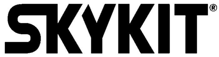 Skykit SBEZ-5-X Beam ENTERPRISE CMS License, Cloud-Based SaaS/1+ License/1:1 Ratio, 5 Years