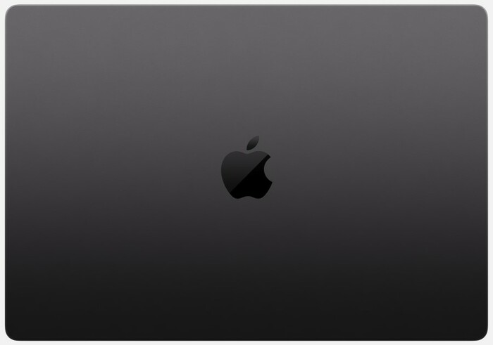 Apple 16" MacBook Pro M3 Max - 16 CPU - 1TB 16" Laptop With M3 Max Chip, 16-Core CPU And 40-Core GPU, 1TB SSD