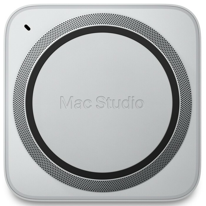 ミニPC Mac Studio MQH63J/A M2Ultra 64GB 1TB ミニPC Mac Studio MQH63J/A M2Ultra 64GB 1TB Apple 2023 Mac