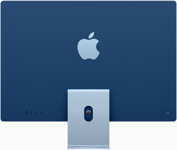 Apple 24