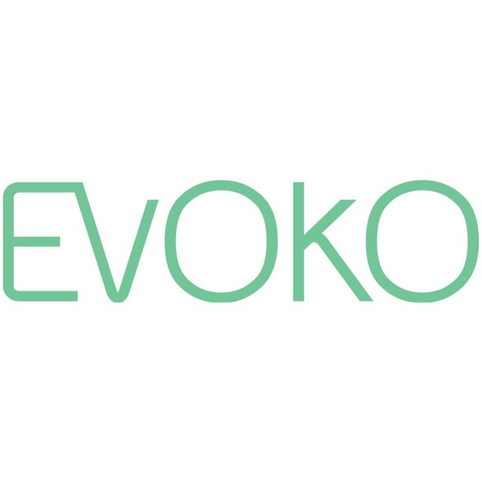 Biamp EVOKO-DESK5YRLICENSE 5-Yr Evoko Desk License, Cloud-based Evoko Workplace