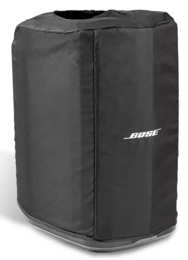 Bose L1 Pro8 Slip Cover Soft Cover For L1 Pro8 Power Stand