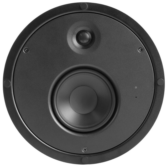 Genelec 4435A Smart IP Active In-Ceiling Speaker