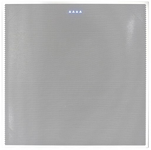 ClearOne BMA 910-3200-205-I BMA CT Ceiling Tile Beamforming Microphone Array