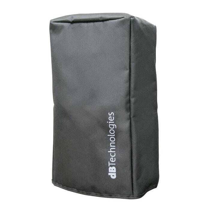 DB Technologies TC BH15 Transport Cover For B·Hype 15
